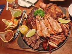 -bluefrog蓝蛙(悠唐购物中心店)