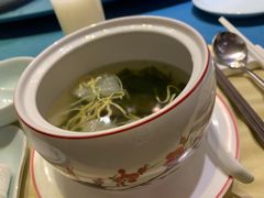 -泓盛花园