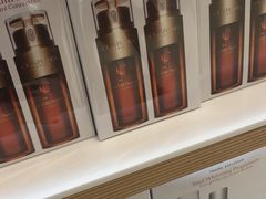 -王权免税店(普吉市区店)