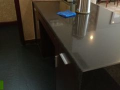 -苏苑饭店-中餐厅(长桥地区店)