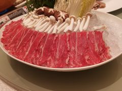 -玉环福朋喜来登酒店