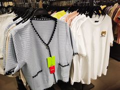 -唯品会(北京国瑞城店)