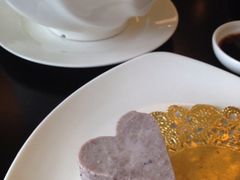 iphone_upload_pic-夏阳湖皇冠假日酒店-自助餐厅
