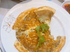 -陆记鹅庄·潮汕菜·狮头鹅(大仟里店)