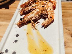 -松竹和日式料理(辽阳店)