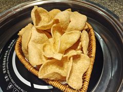 -胖子鱼·油泼甘谷辣子炝活鱼(秦州407店)