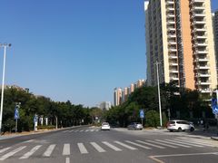 -维也纳酒店(北海银滩店)