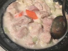 -上海老站(徐家汇店)