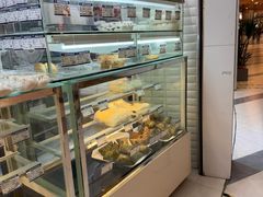 -白玉兰食品(甜云店)