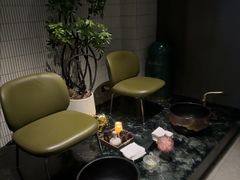 -涟LIAN·泰式按摩·MASSAGE·SPA(华强北店)