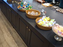 -米洛克欧洲蛋糕(西南路店)