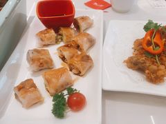 -避风塘(江南环球港店)