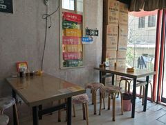 -云水越米线·辣哆辣(青岛店)