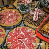 韩国人在武汉开的！藏在深巷里的正宗韩料