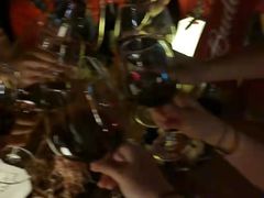 -三两三民谣咖啡清吧