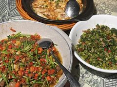 -井水小厨·湘菜(活力广场店)
