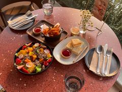 -La Terre乐田(万象城店)