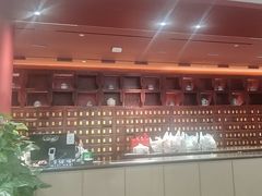 -南京君和堂中医门诊部