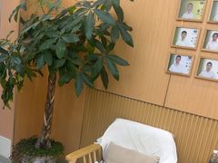 -手爱盲人推拿按摩·精准调理(江宁金山路店)