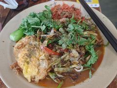 -方铲铲·成都板凳面(滨江银泰店)