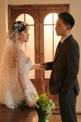 -北遇映画PHOTO GRAPHY STUDIO