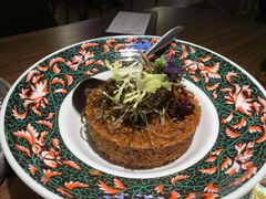 -木棉·醉心粤味(COCO Park店)
