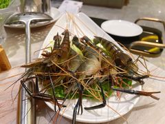-阿杜打边炉(五江天街店)