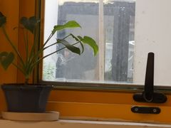 -About Bistro關於·泰式家庭料理