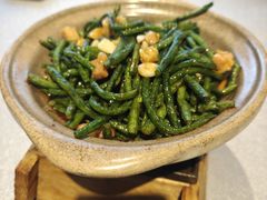 -全聚德(蓝山店)