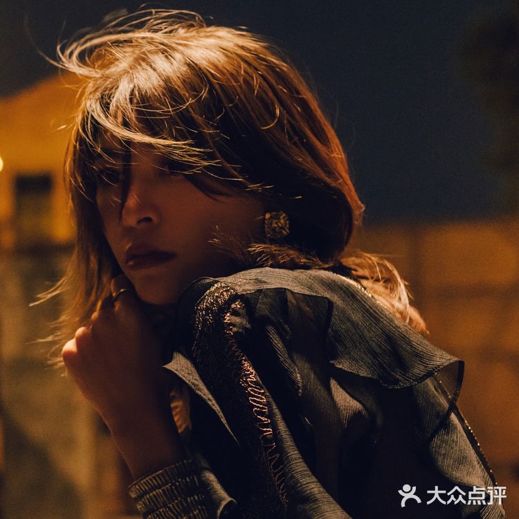 小众拍照打卡圣地 | 秒出复古文艺大片