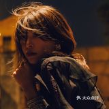 小众拍照打卡圣地 | 秒出复古文艺大片