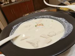 -鲁宴·鲁煨黄河生态大鲤鱼(月坛店)