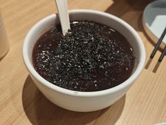 -宏状元现熬粥·京味菜(三里河店)