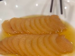 -老牌坊•鲁菜名店•地道济南菜(大观园商埠店)