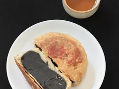 -老潮兴粿品(龙北店)