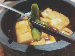 -小江南(高新天泺路店)