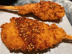 -壹酒贰肉1926·深夜食堂(九纬路店)