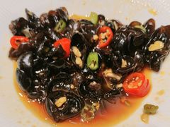 -章吴记喜瑞餐厅(东东城店)