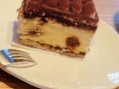 -星巴克(深圳龙岗摩尔城店)