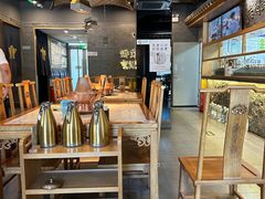 -聚宝源(潞城店)