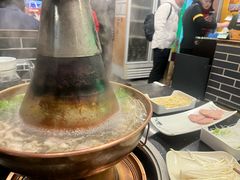 -簋街