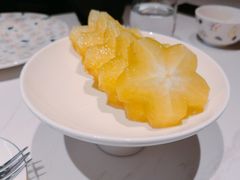 -拾久(朝阳公园店)