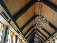 -泰安地下龙宫景区