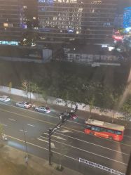 -杭州海亮医院 · 禾芸嘉医美中心