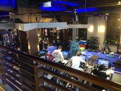 -星健身·新鲜普拉提(798旗舰店)