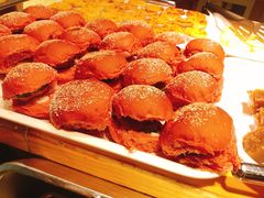 -素清香(解放路店)