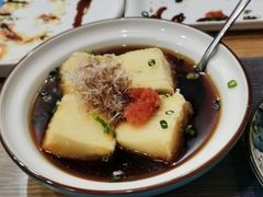 -樱の千渡日式料理·铁板烧•烧鸟(金盛田广场店)