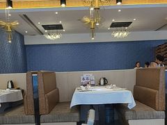 -稻香(第一国际店)