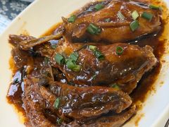 -苏州人家(锦溪镇店)