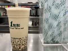 -1点点(苏州中心店)